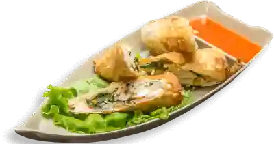 Harumakis