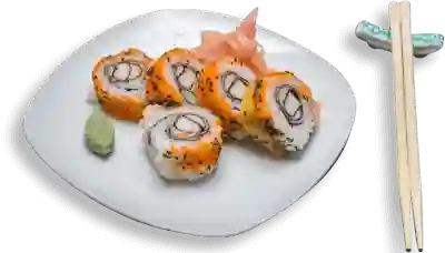 Ojo de tigre