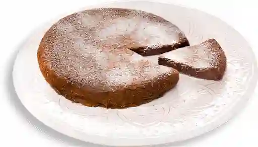 Torta ChocoBaileys Grande