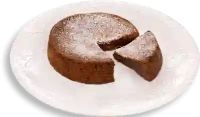 Torta Melcochuda ChocoBaileys Mediana