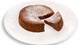 Torta ChocoBaileys Mediana