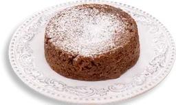 Torta ChocoBaileys Pequeña