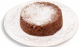 Torta ChocoBaileys Pequeña