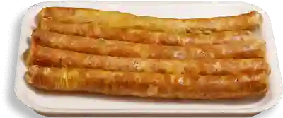 Chorizo Tipo Cábano