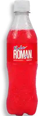 Kola Roman 