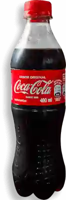 Coca-ColaRegular