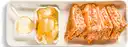 Sandwich de Carnes