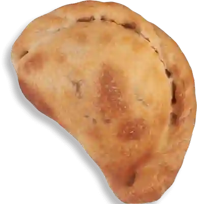 Panzerotti