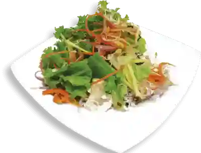 Veggie Salad