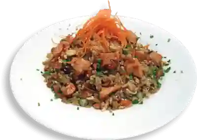 Especial Yakimeshi