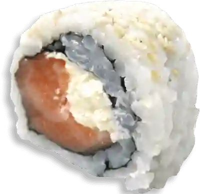 Philadelphia Roll