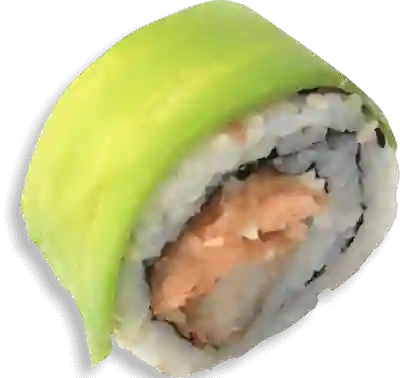 Atomic Roll