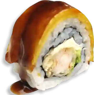 Temptation Roll