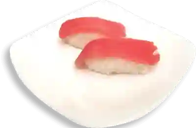 Maguro Atún 