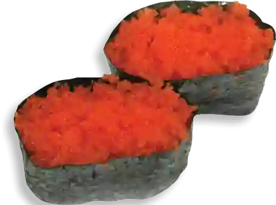 Masago