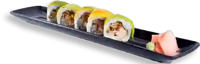 Sushi Bekon 