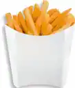 Papas a la Francesa