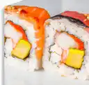 Rollo Tokio