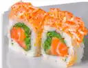Rollo Syracusa