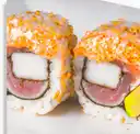 Rollo Ojo de Tigre