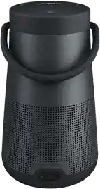 SoundLink Revolve+ Portable 360 Negro