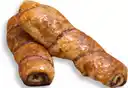 Danesa Tabac0