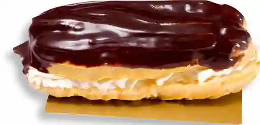 Eclair