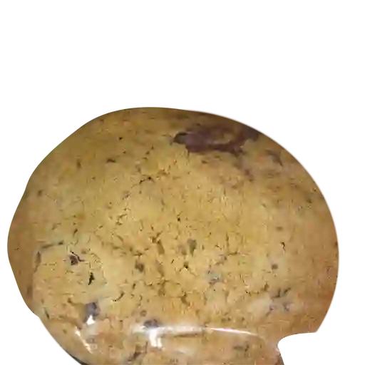 Galleta Choco Chip
