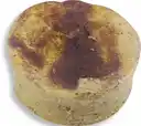 Torta Amapola Mini