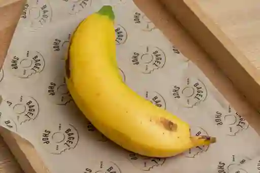 Banano