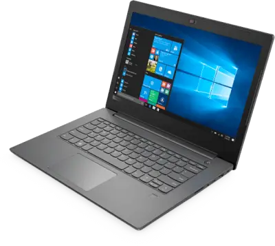 Lenovo Thinkpad V330 Intel Core I5 4Gb 1Tb W10 Pro.