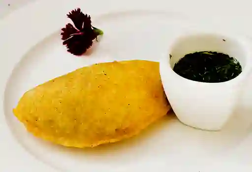 Empanada