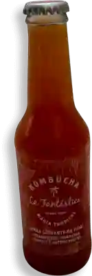 Kombucha