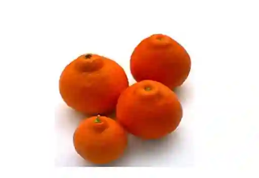 Naranja Tangelo Surtifruver