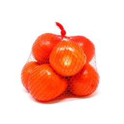 Éxito Tomate Chonto