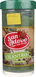 San Adobo Pasta Cilantro Fr