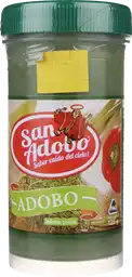 San Adobo Pasta De Adobo Fr