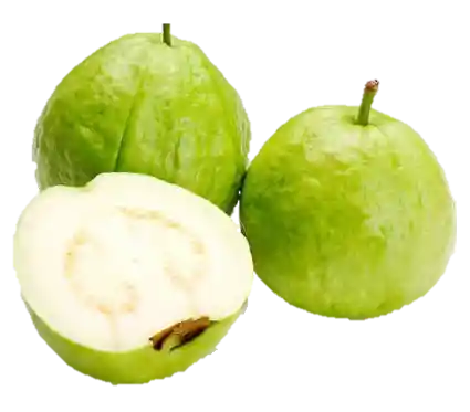 Guayaba Manzana