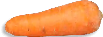 Zanahoria Común Paq