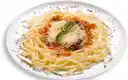 Pasta Veggie
