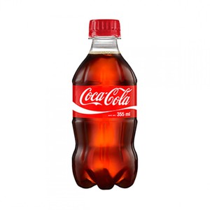 Productos Coca-Cola