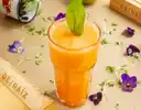 Jugo de Naranja 300 ml