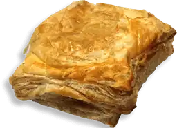 Pastel de Carne