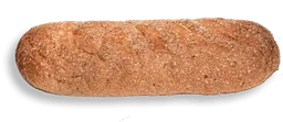 Pan integral de piña
