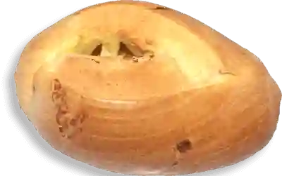 Pan chitaga