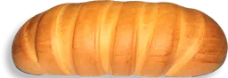 Pan tornillo grande