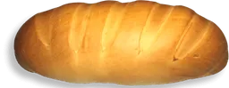 Pan tornillo pequeño