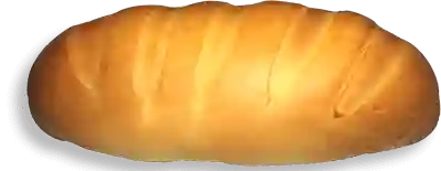 Pan tornillo pequeño