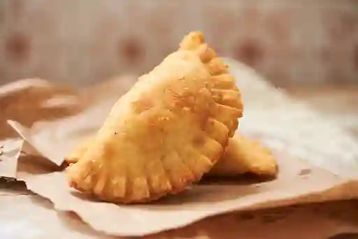 Empanadita de Pollo