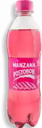 Manzana